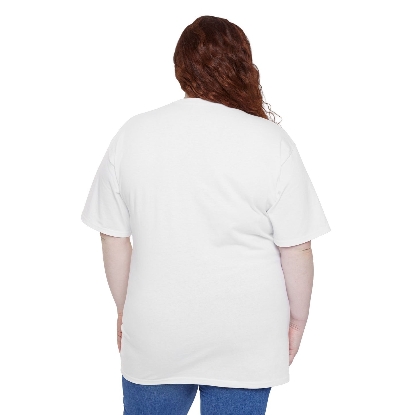 RCNSONS Unisex Ultra Cotton® Tall T-Shirt