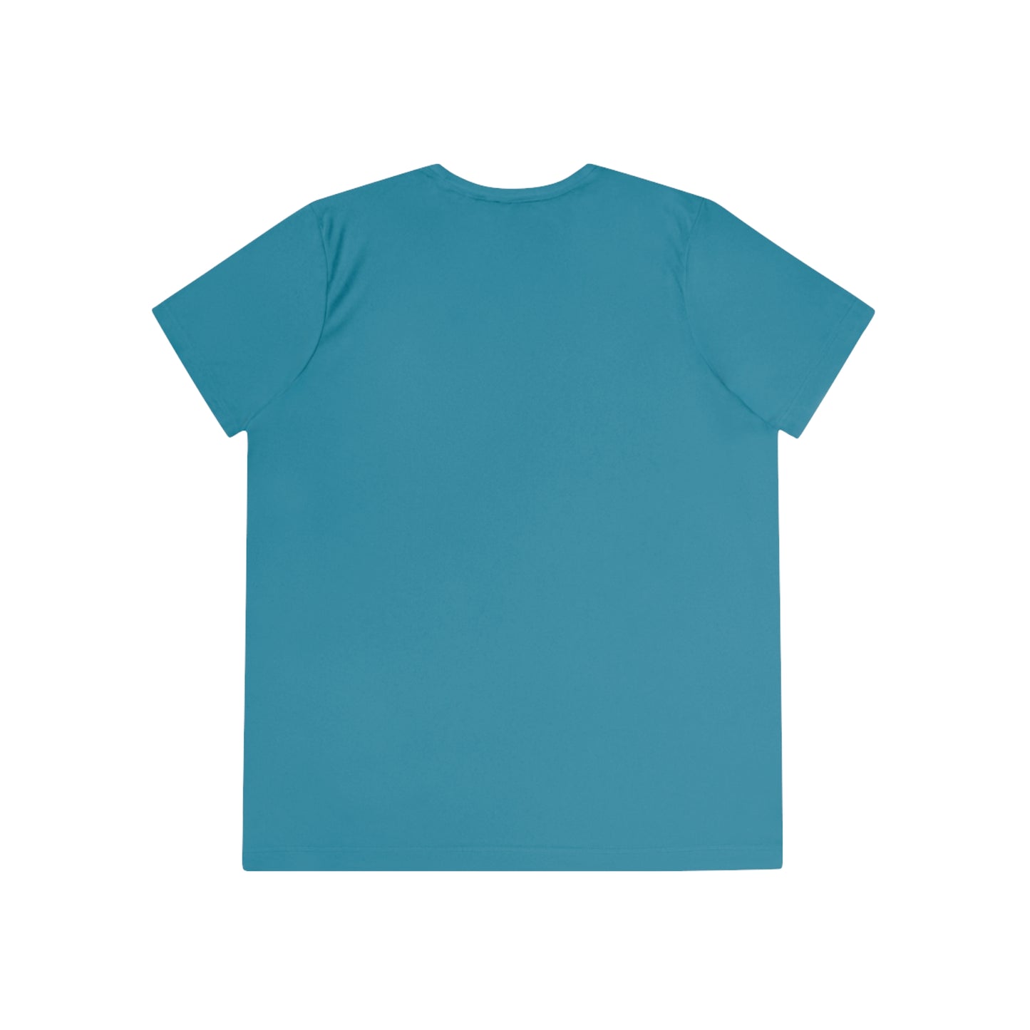 RCNSONS Ladies Competitor Tee