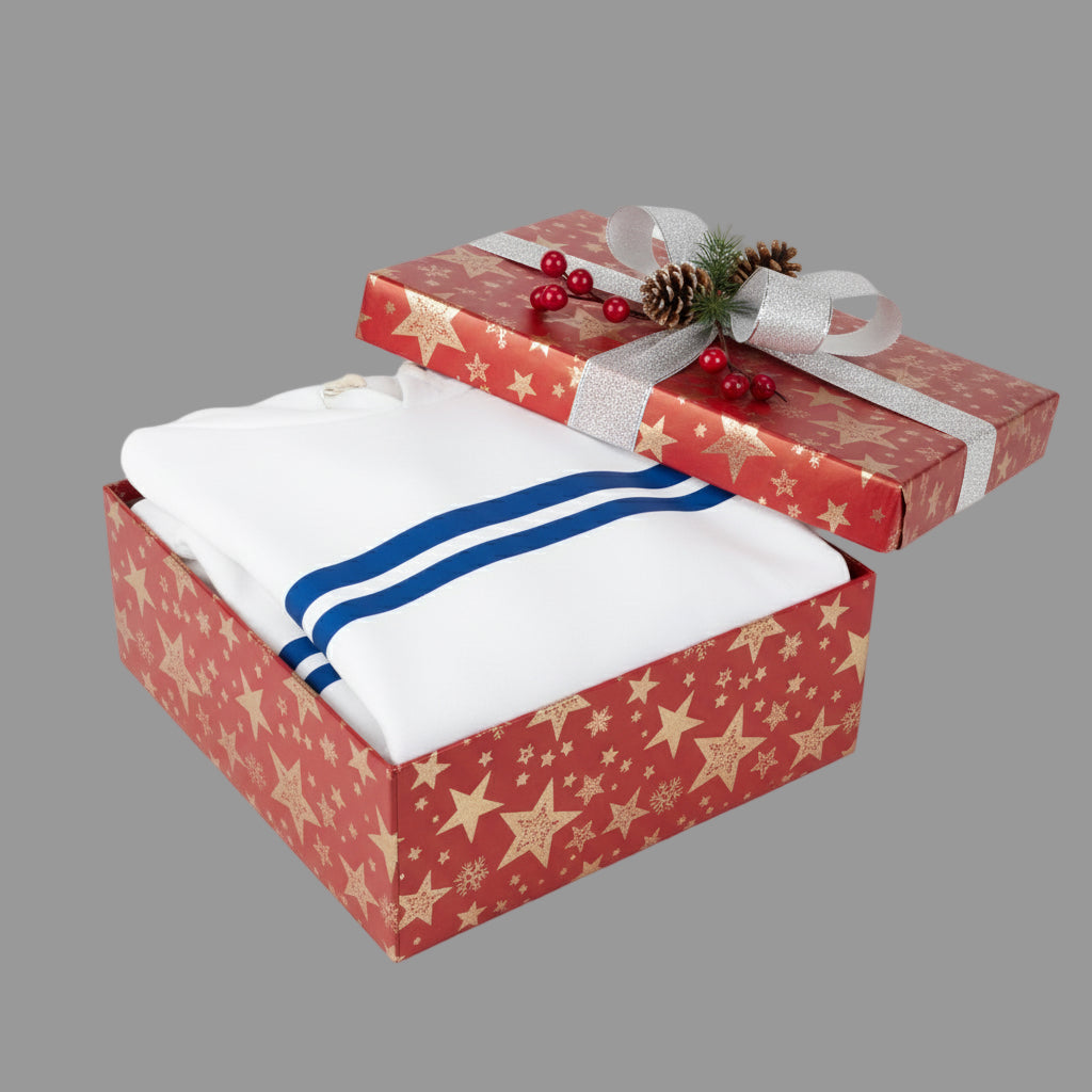 Tour Unisex Hoodie Printify