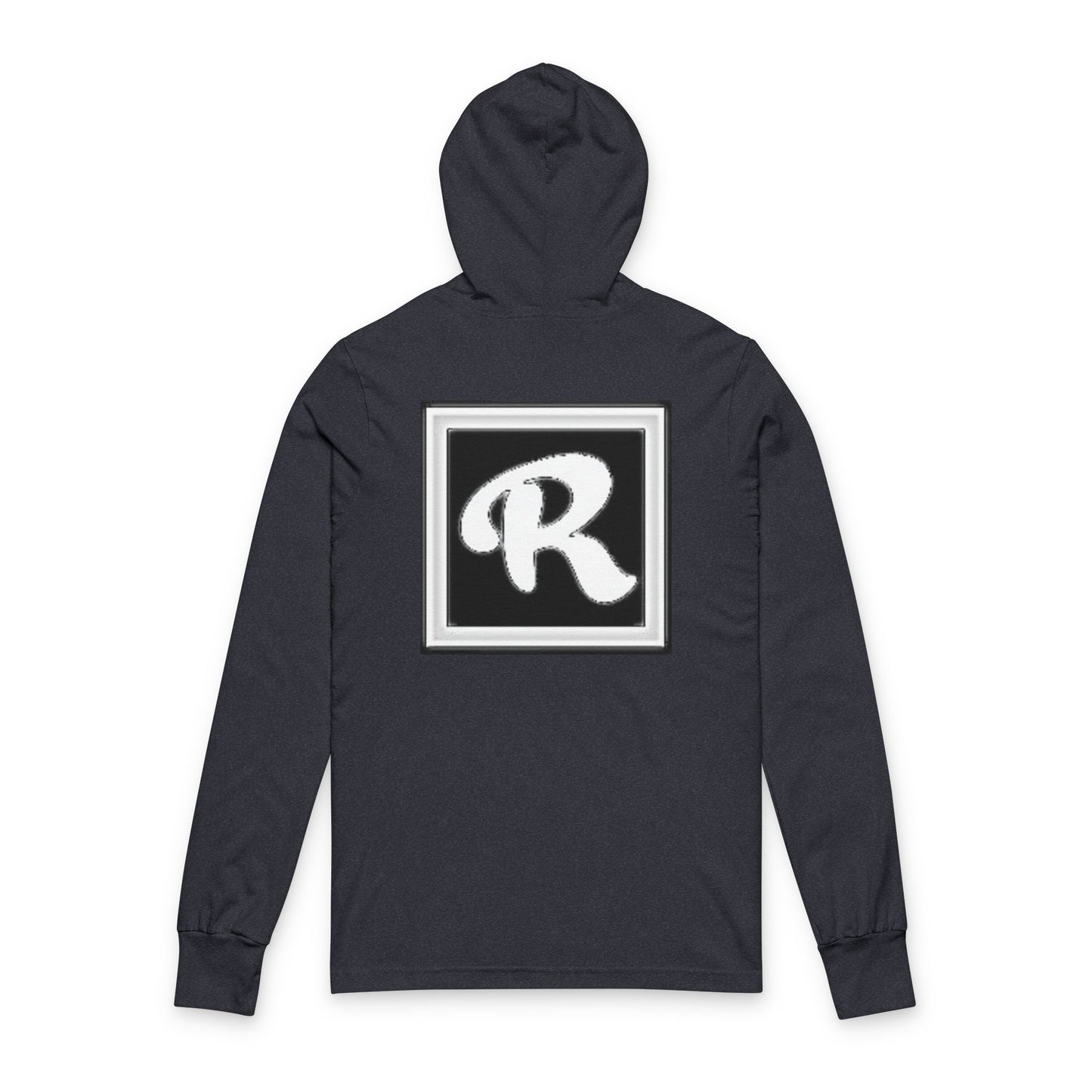 Hooded T-Shirt RC’nSONS Design
