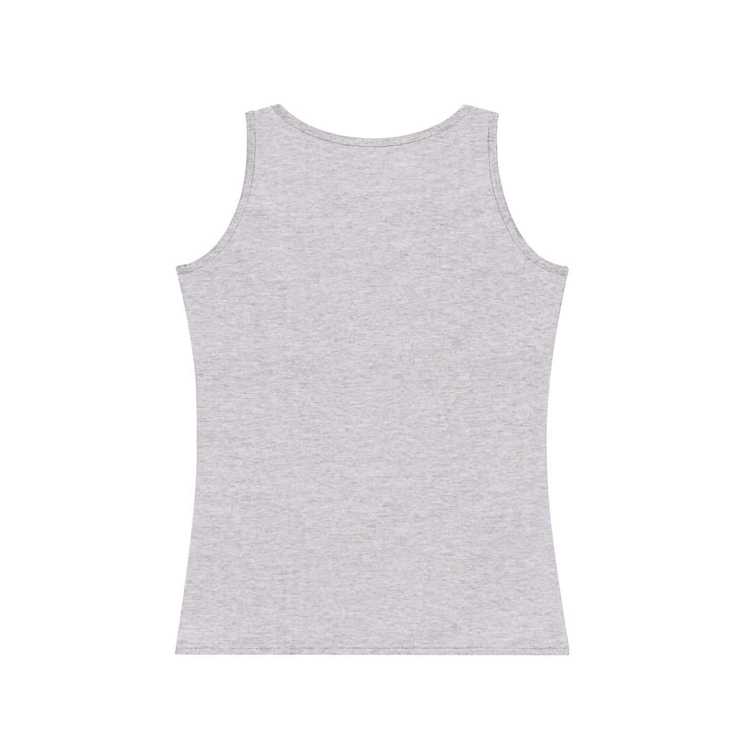 Women's Tank Top - RC’nSONS