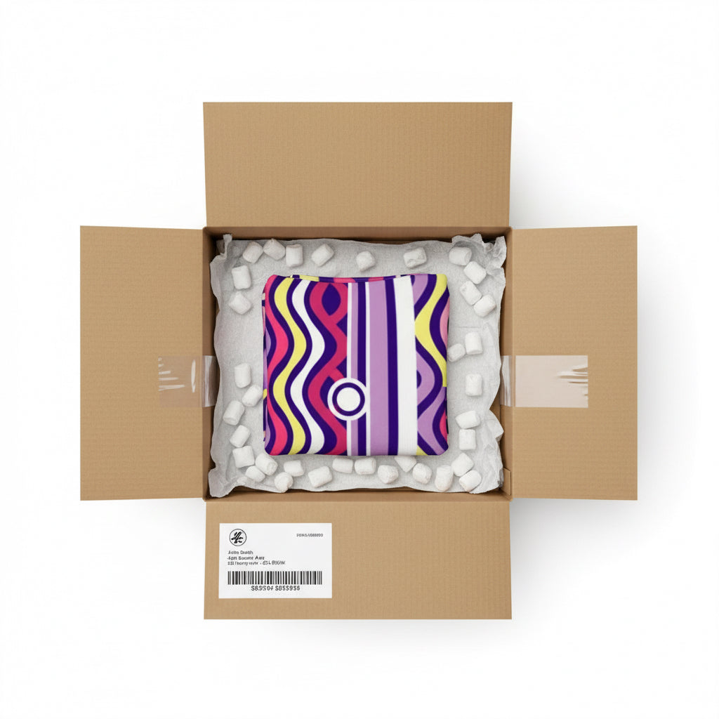 Women's Vintage Swimsuit