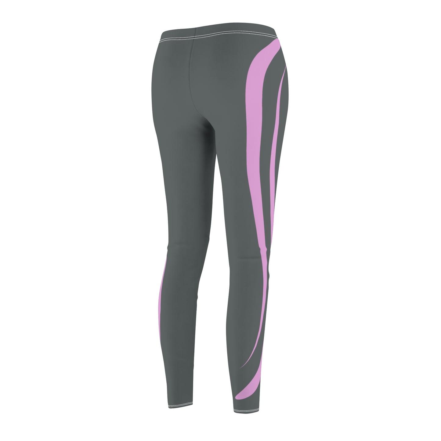 RCNSONS Women's Casual Leggings (AOP)