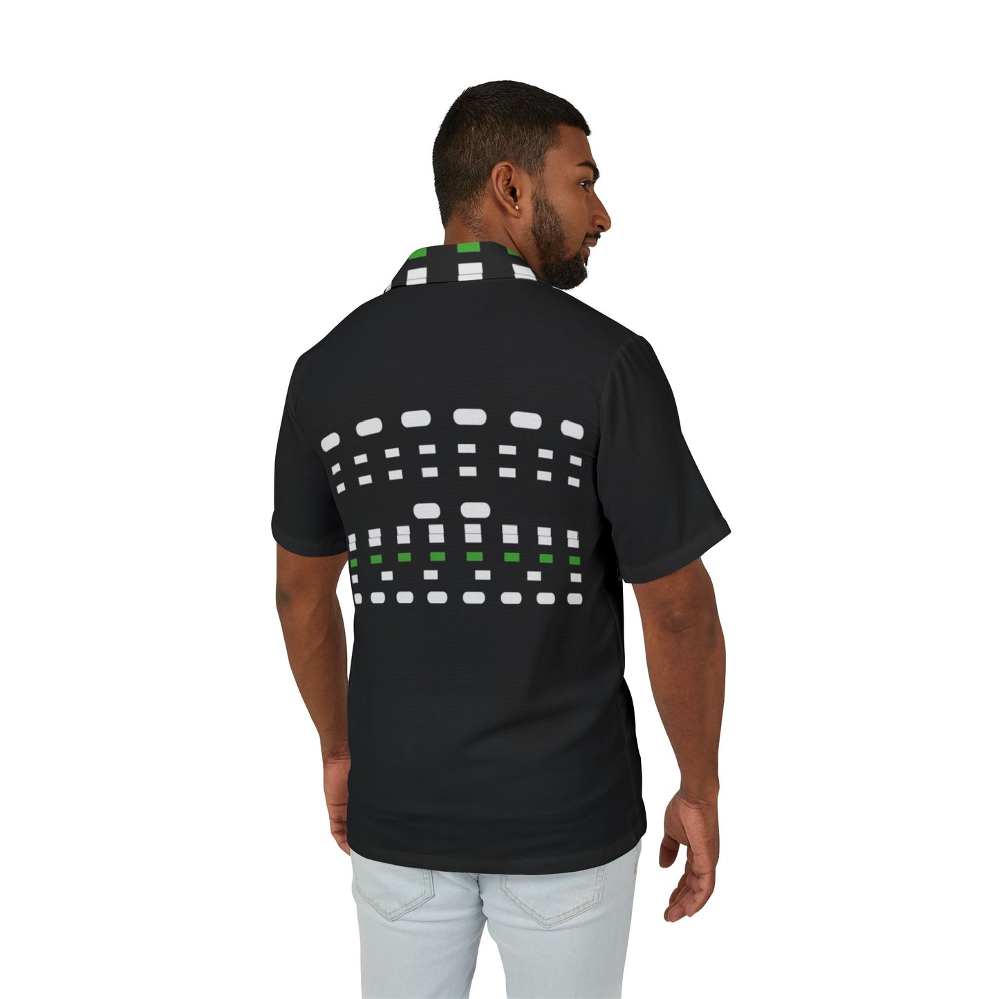 Camp Summer Vibes Shirt