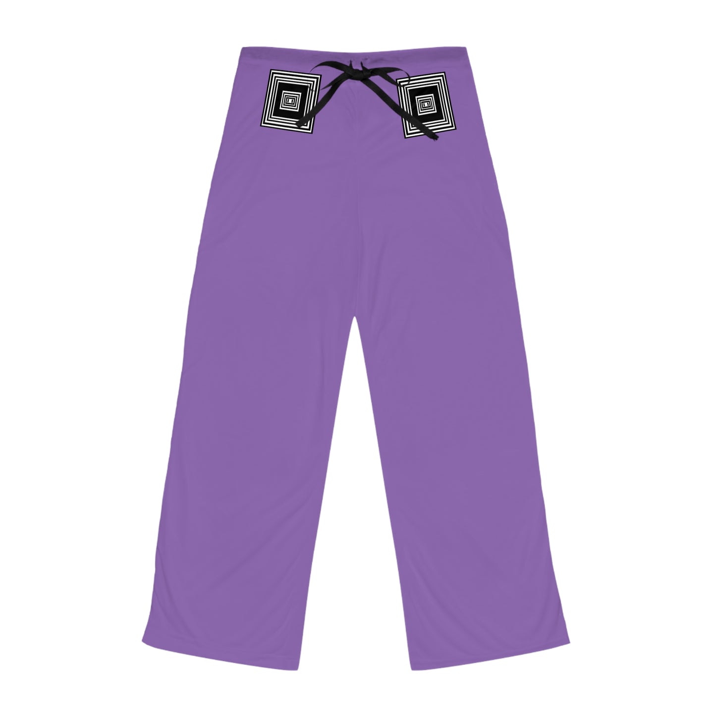 Women's Pajama Pants