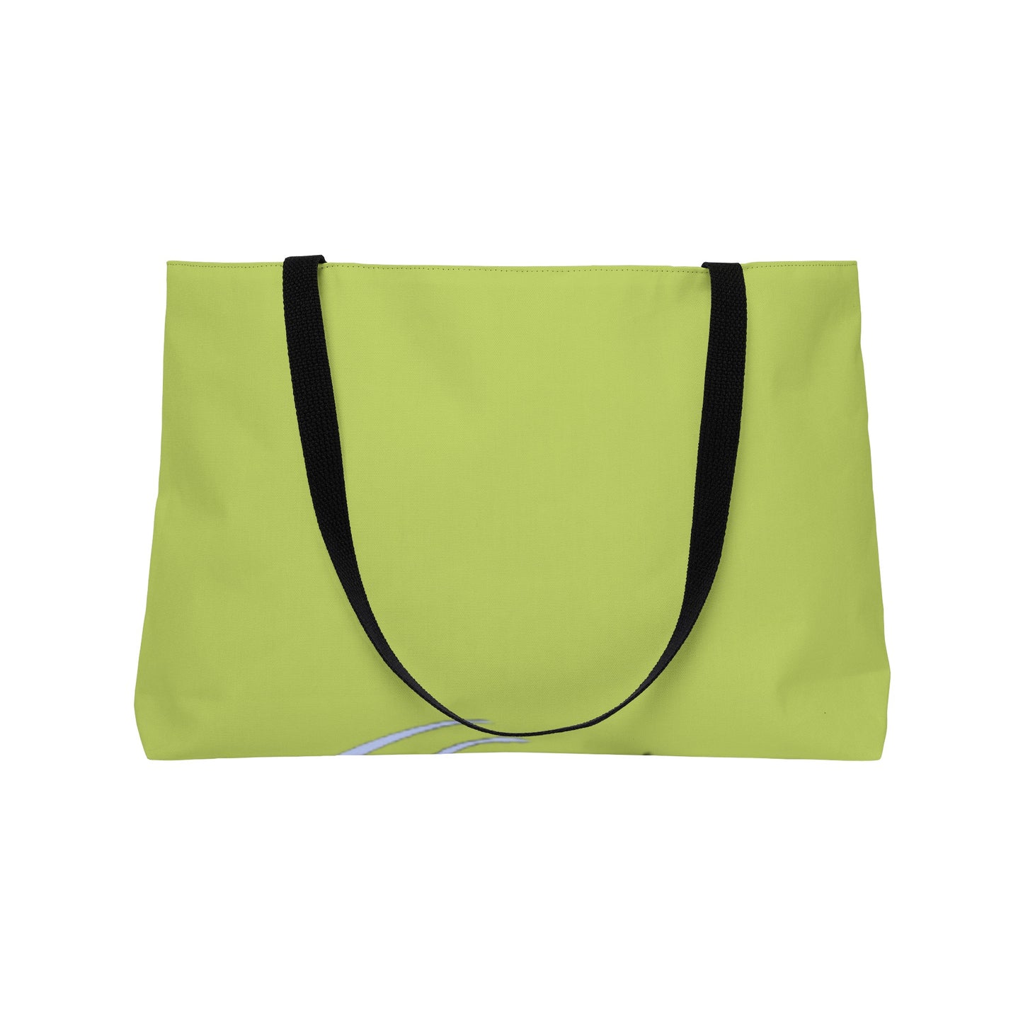 Weekender Tote Bag
