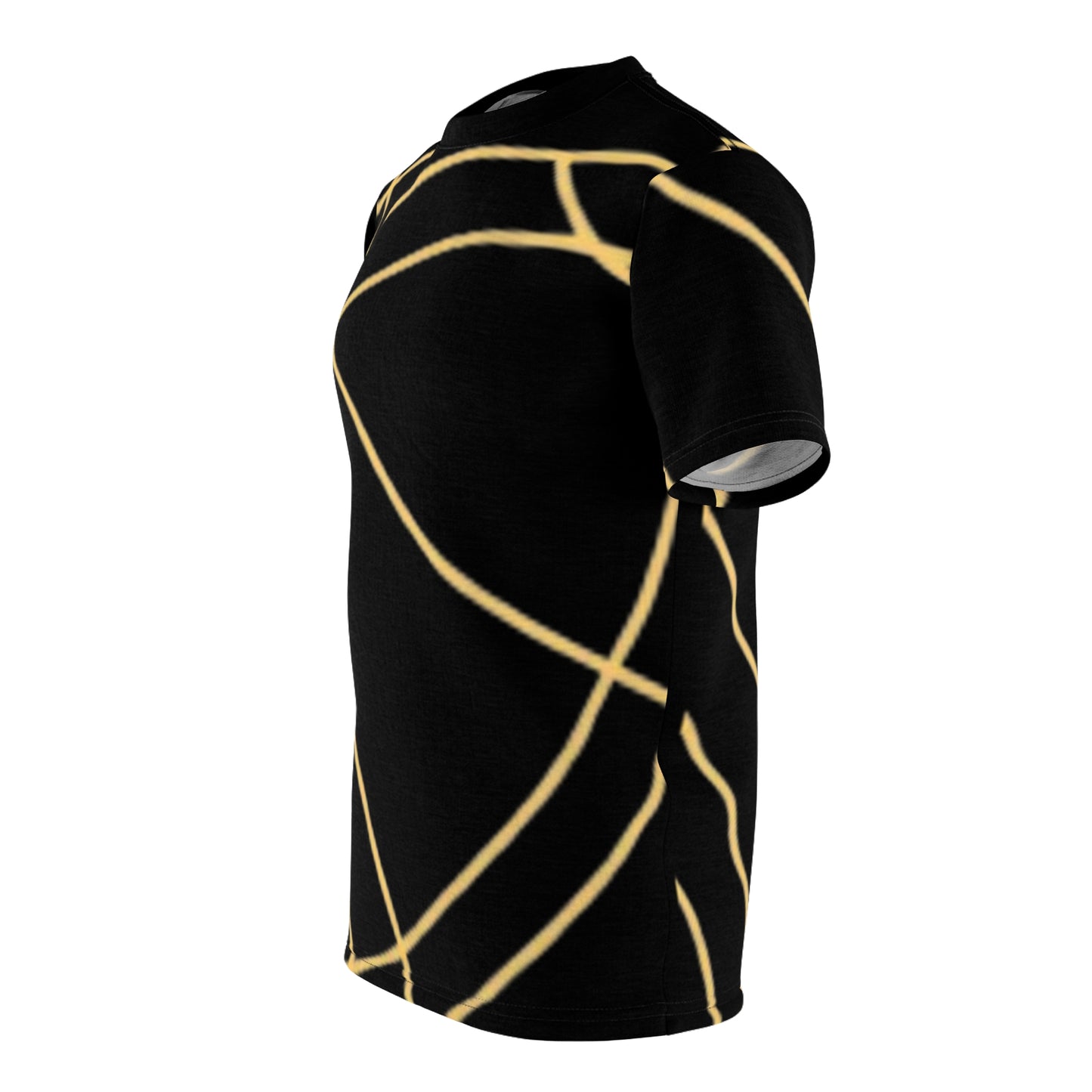 The Passion Trunk Tee Advanced Trend