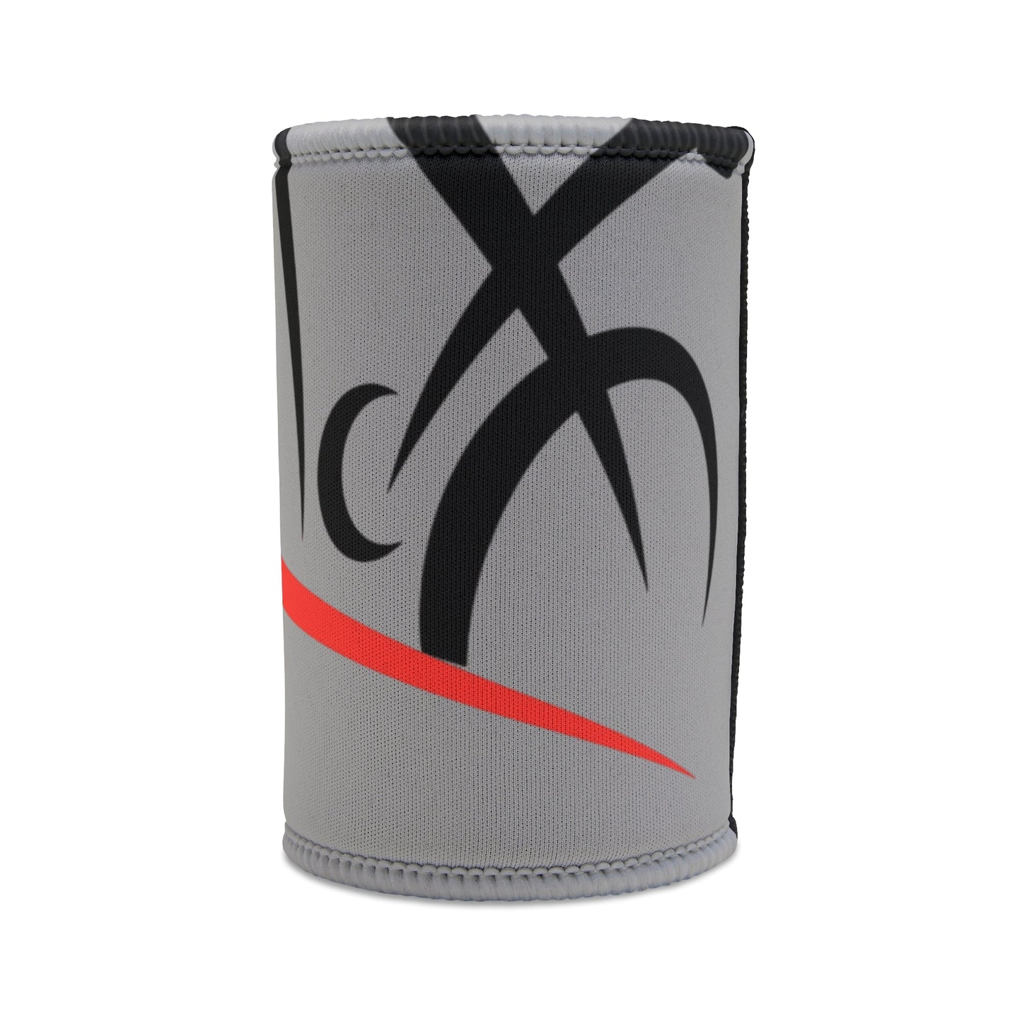 Stylish Stubby Cooler – Perfect for Parties and Outdoor Events Printify