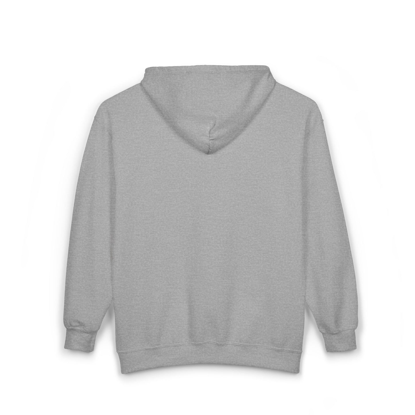 Paris-Themed Unisex Heavy Blend Full Zip Hooded Sweatshirt, Cozy Travel Hoodie, Gift for Explorers, Paris Souvenir, Urban Chic Style