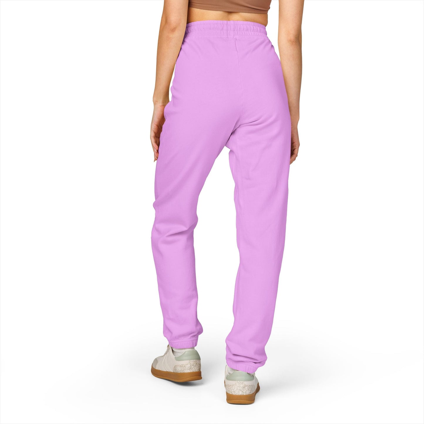 Cozy Graphic Sweatpants for Everyday Comfort, Casual Lounge Pants, Relaxing Pajama Bottoms, Fashionable Athleisure Pants Printify