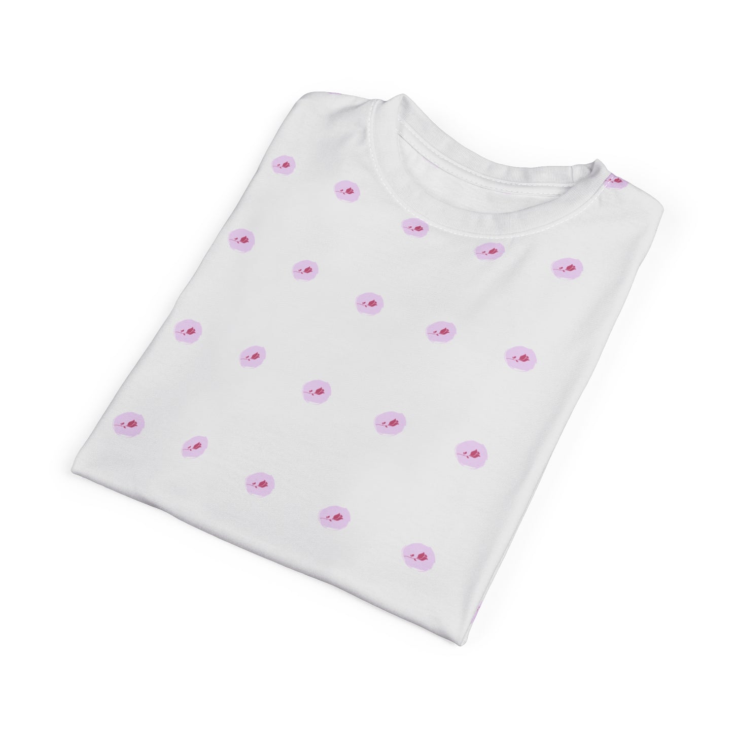 Unisex Tee R-Summer Wear