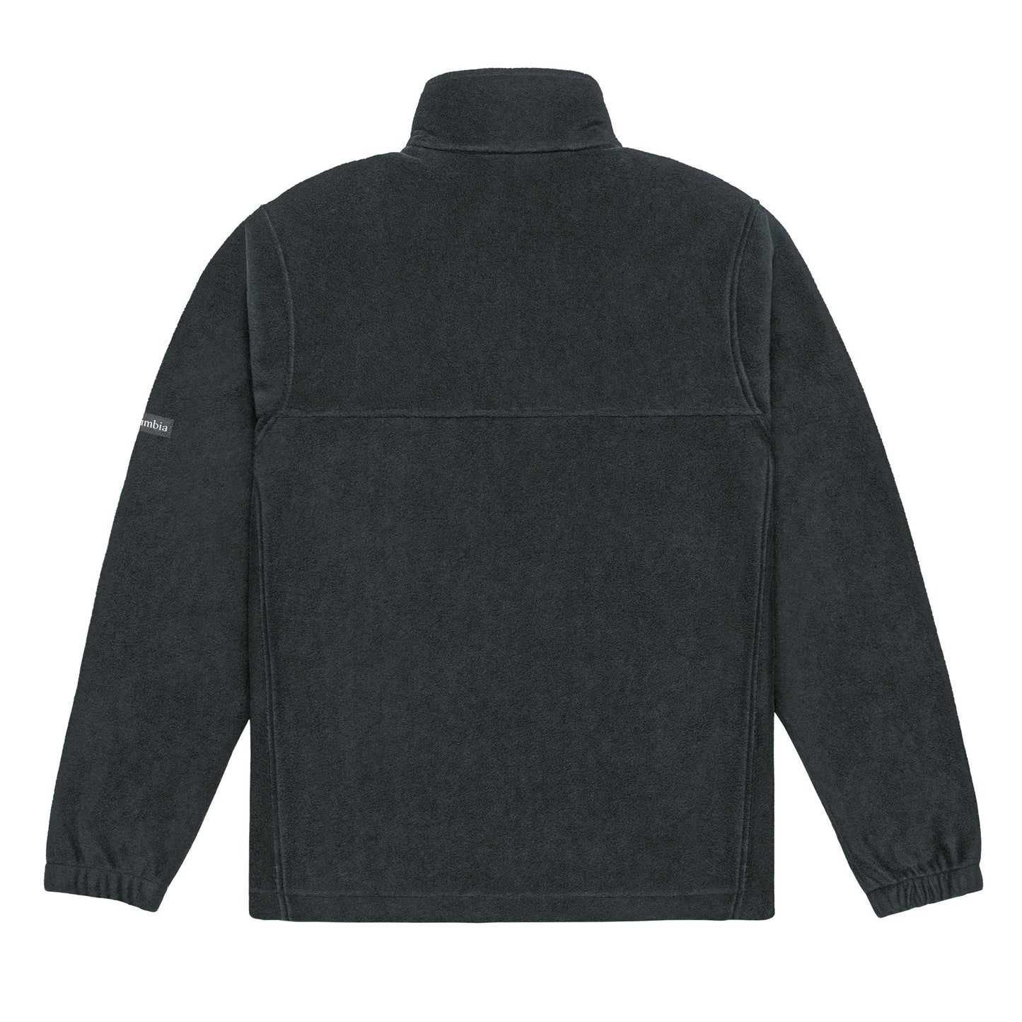 Fleece Jacket