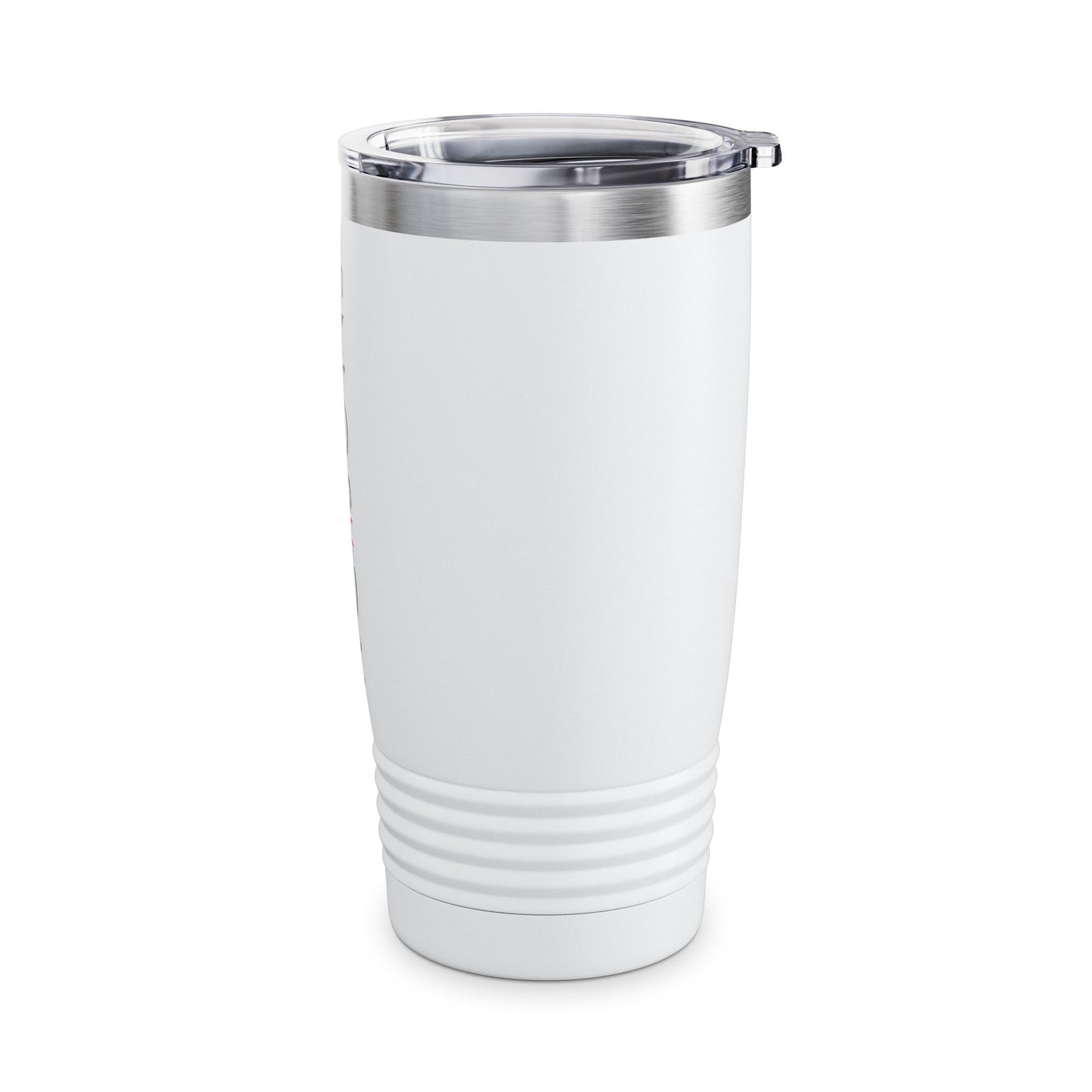 Ringneck 20oz Tumbler — RC’nSONS Design