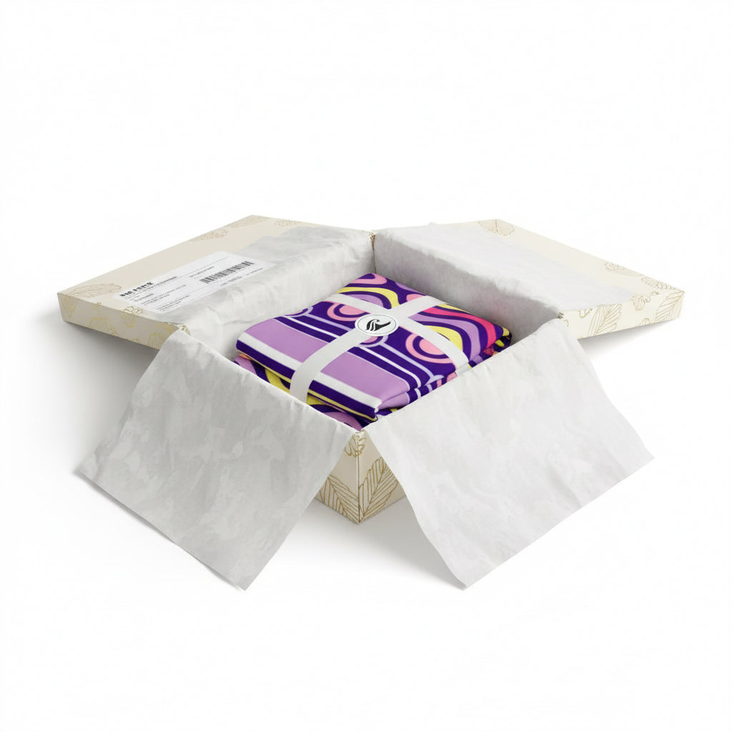 Women's Vintage Swimsuit