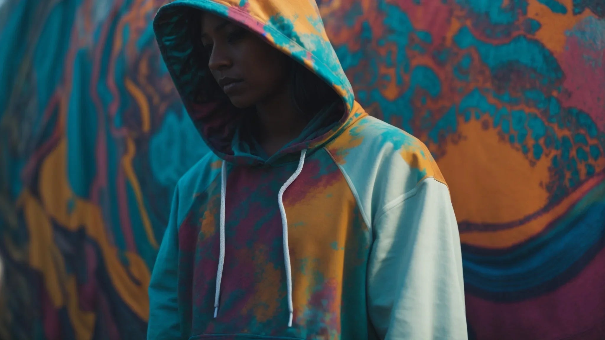 Trendy: A Deep Dive into the Ever-Evolving World of Fashion and Culture - RC’nSONS