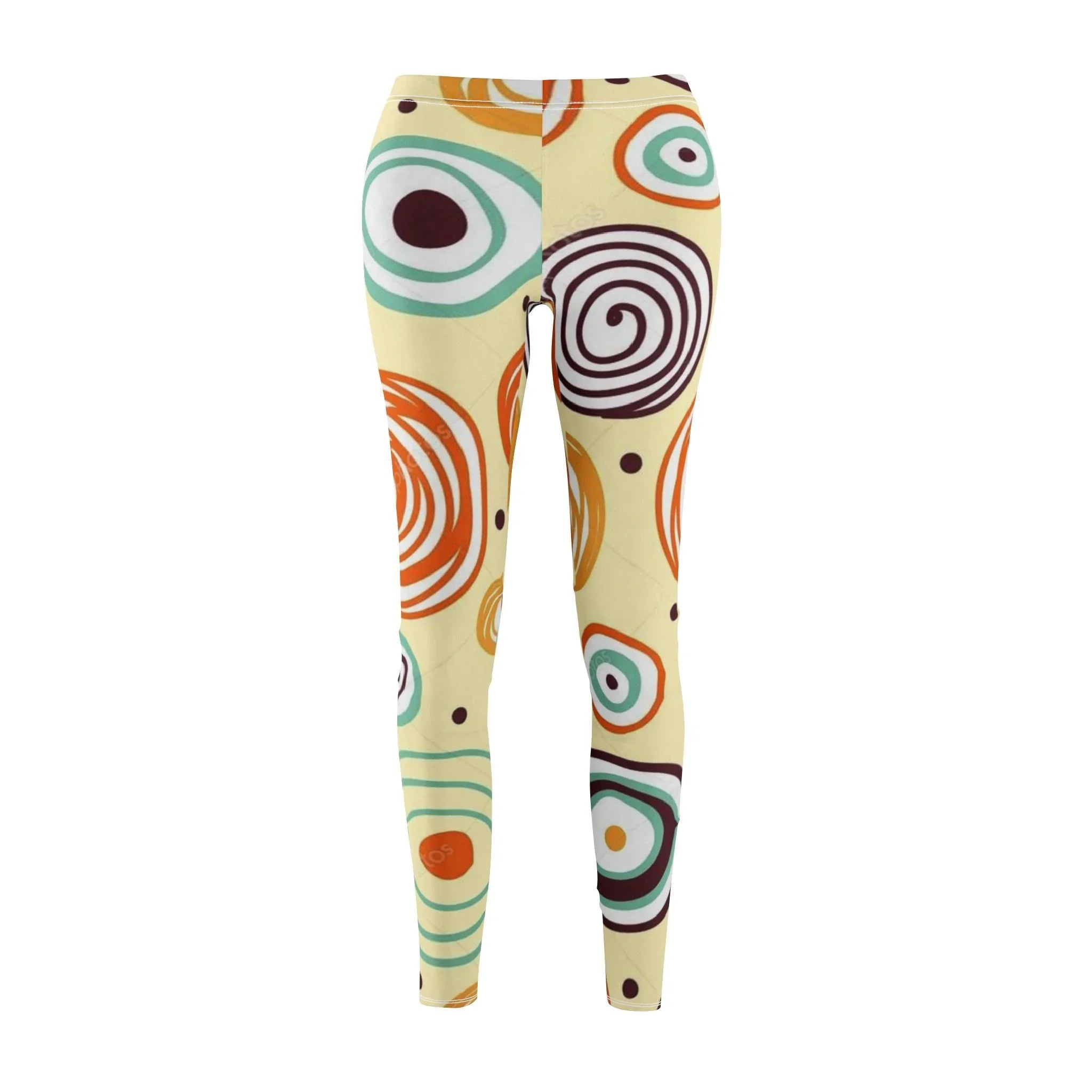 Leggings-Joggers RC’nSONS