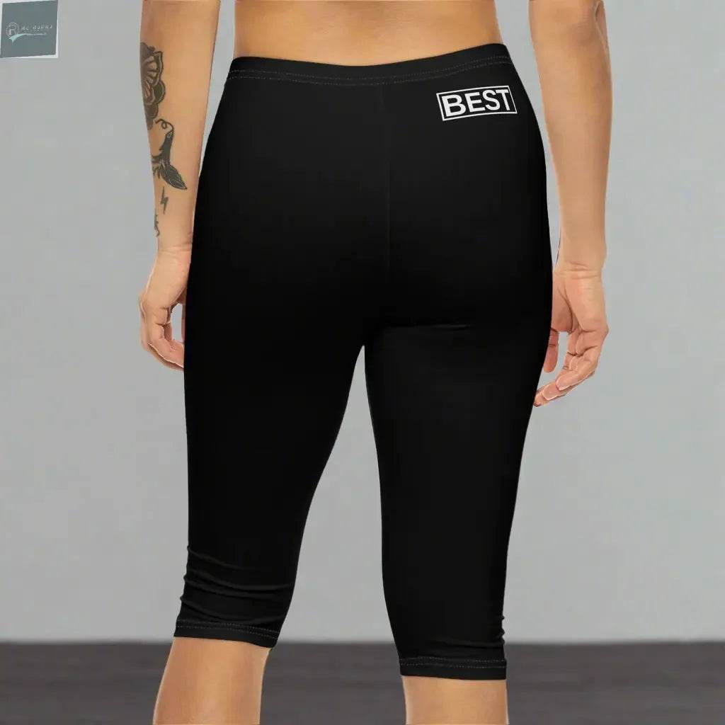 Best viewed - RC’nSONS