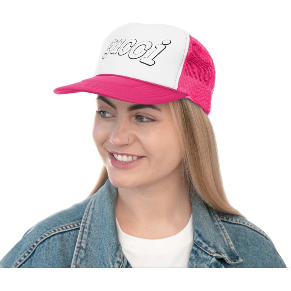 Cap