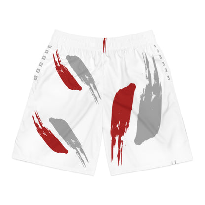 Yoga Bermuder Shorts for Men