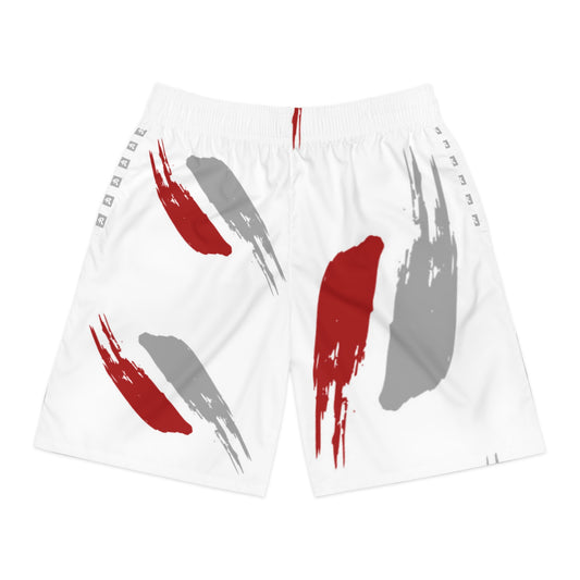 Yoga Bermuder Shorts for Men