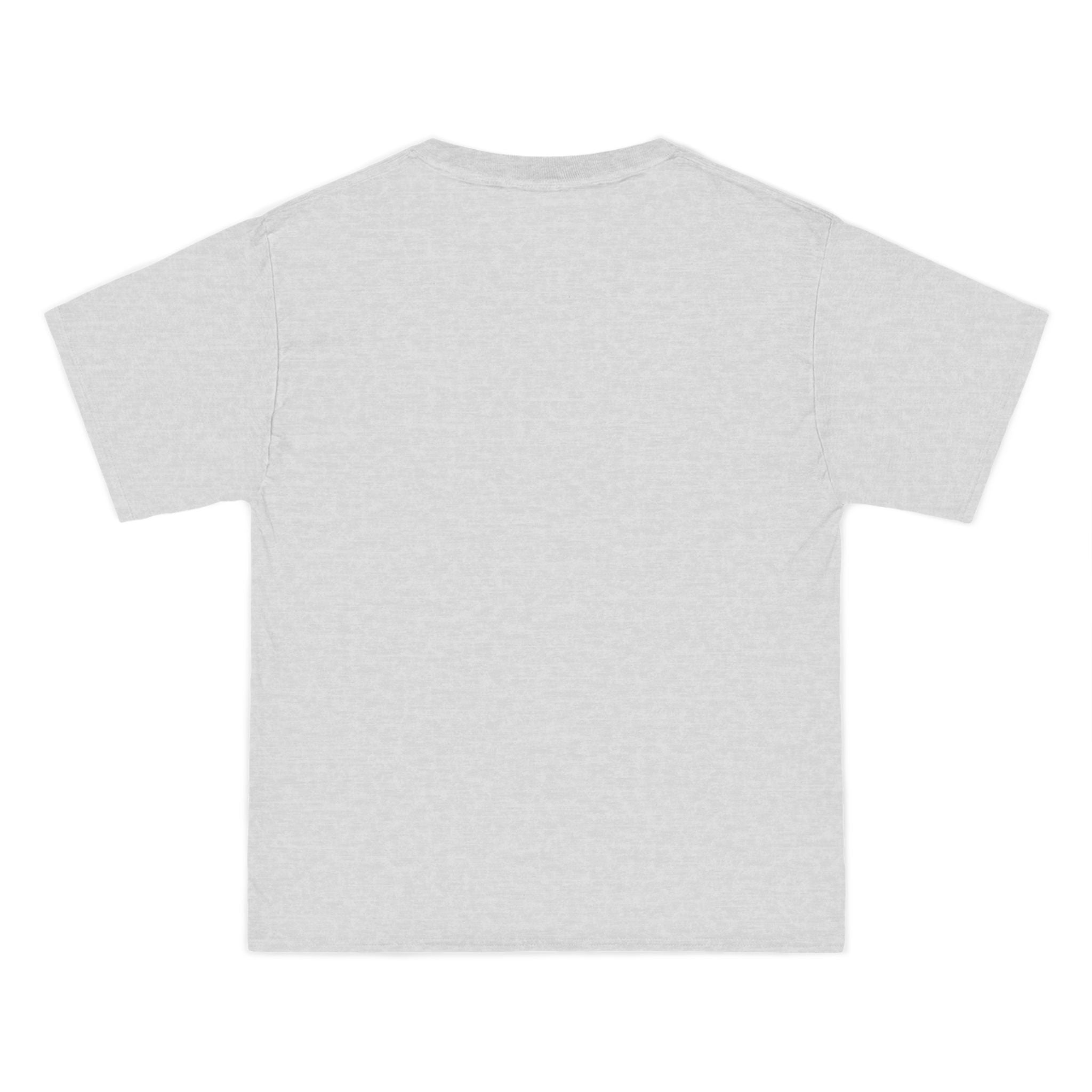 T-shirt à manches courtes Beefy-T® 