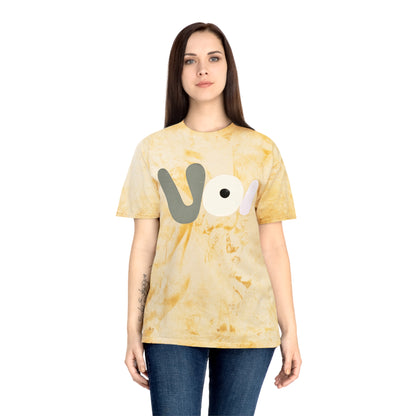 VOI Color Blast T-Shirt