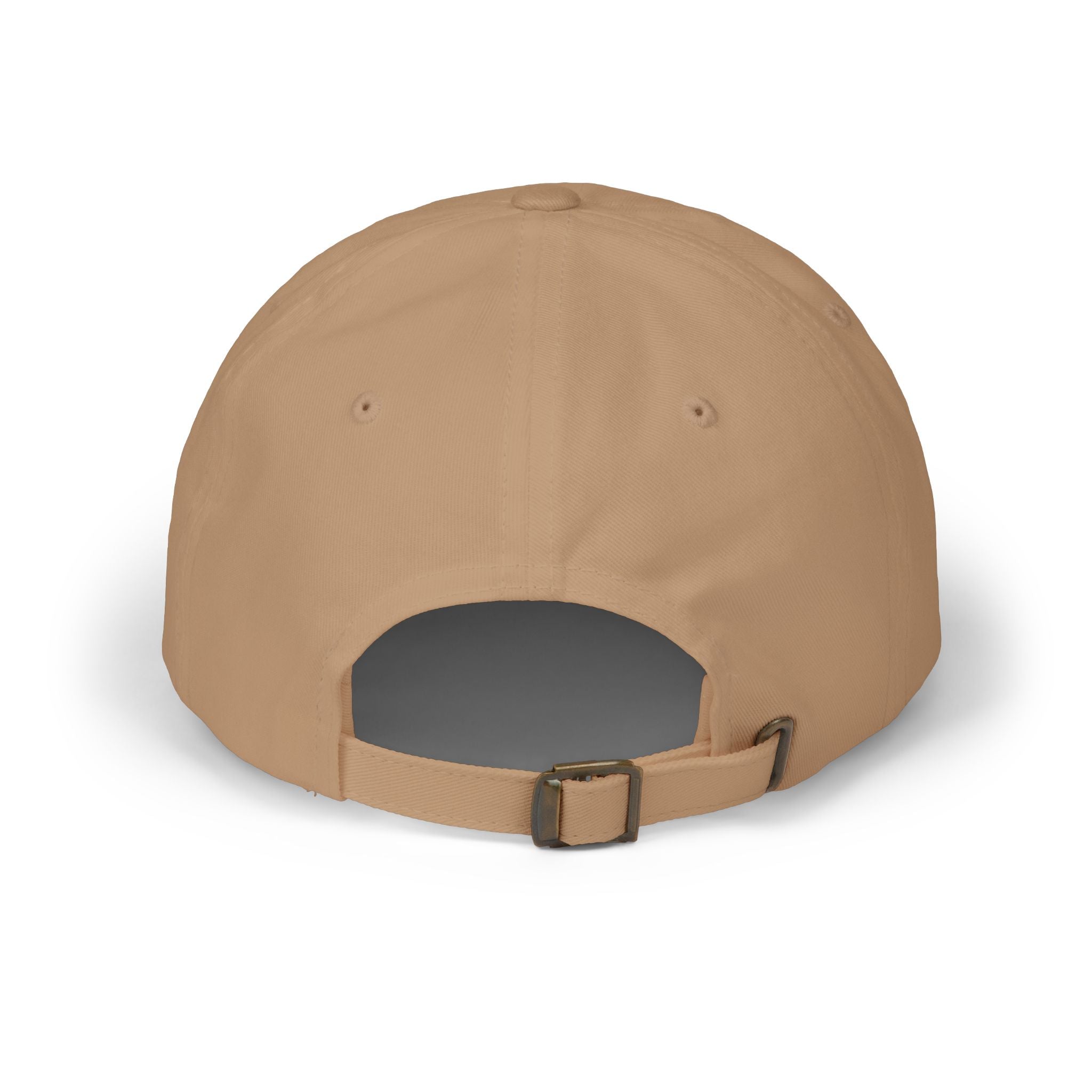 OMG! Dad Cap