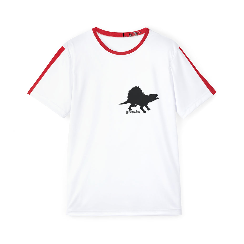 Men's Sports Jersey (AOP)