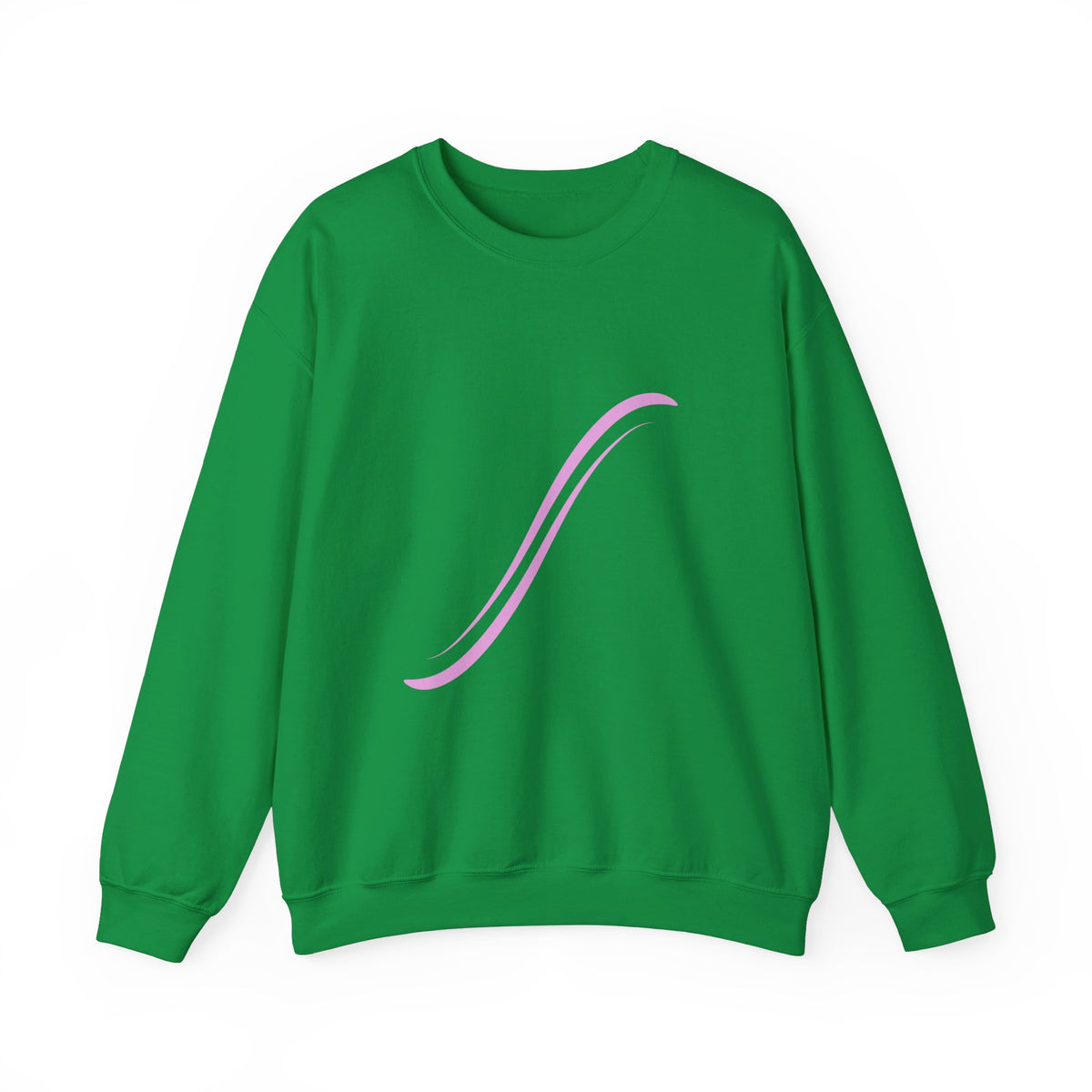 RoCS Unisex Streamline Sweatshirt