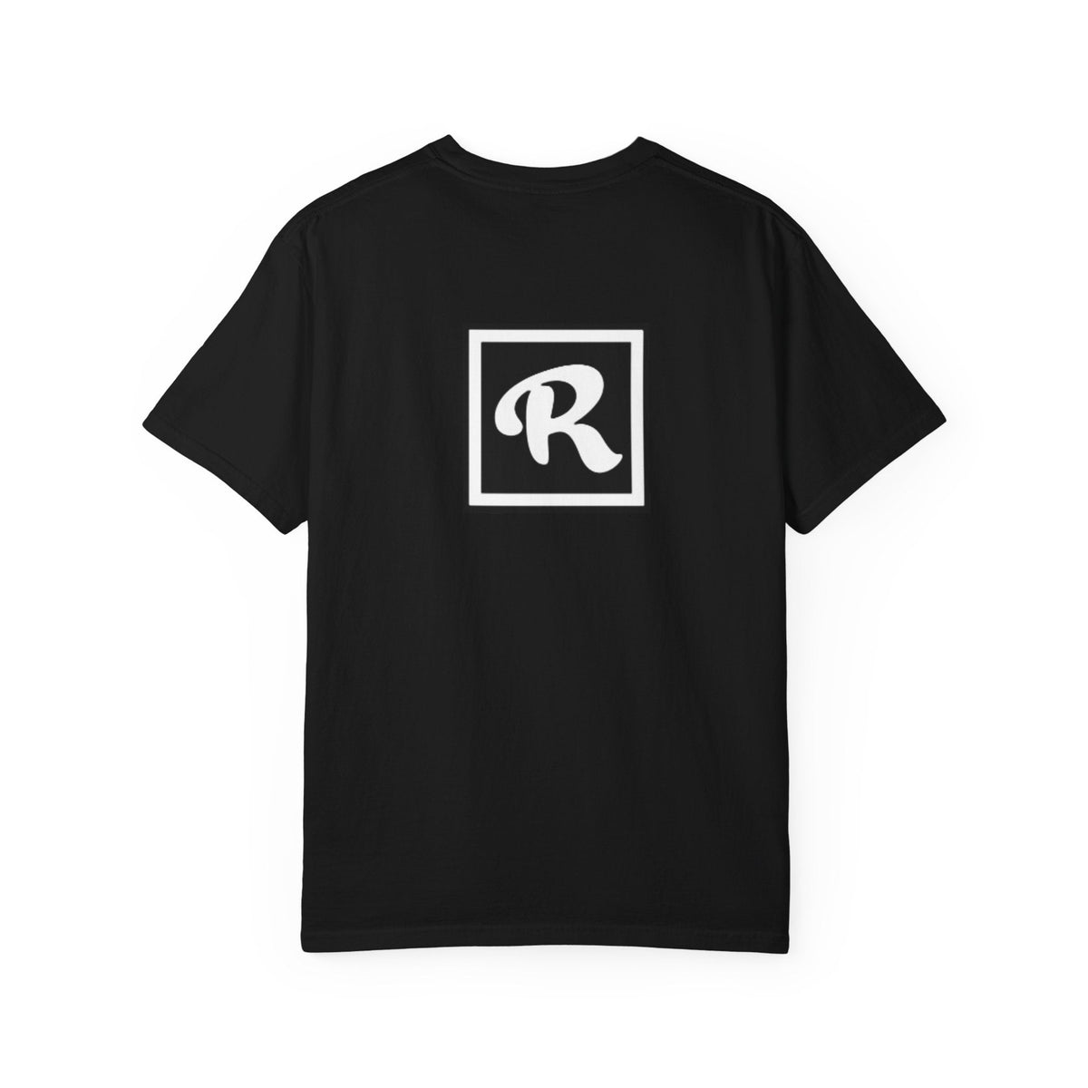 Vintage RC’nSONS T-shirt Printify