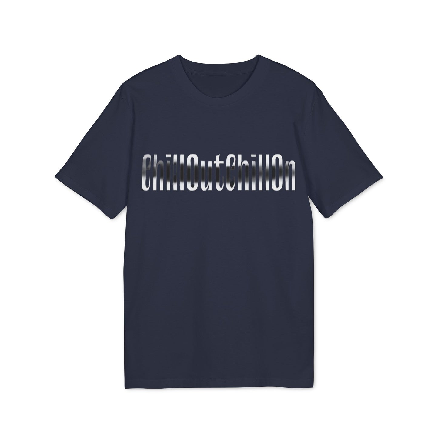 ChillOutChillOn Creator 2.0 T-shirt
