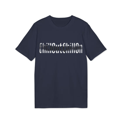 ChillOutChillOn Creator 2.0 T-shirt