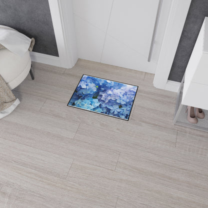 Heavy Duty Floor Mat