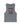 Unisex Stonewash Tank Top - RC’nSONS