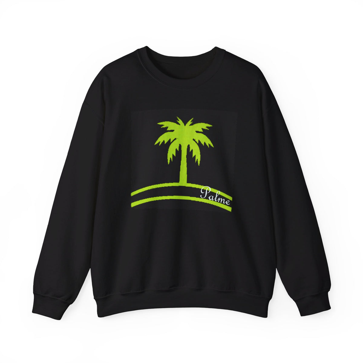 The Palms Legend Unisex Sweatshirt