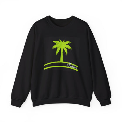 The Palms Legend Unisex Sweatshirt
