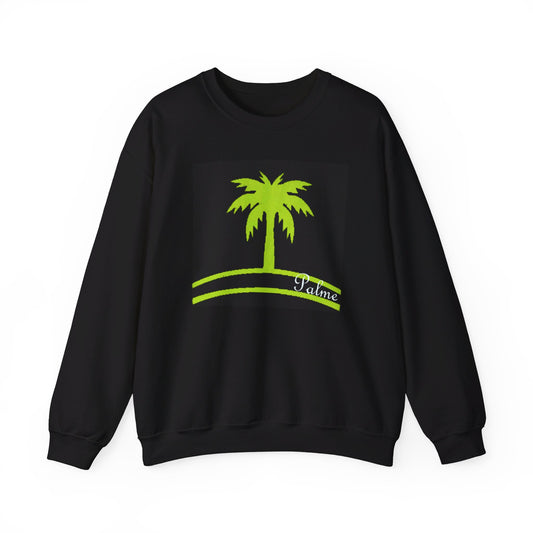 The Palms Legend Unisex Sweatshirt