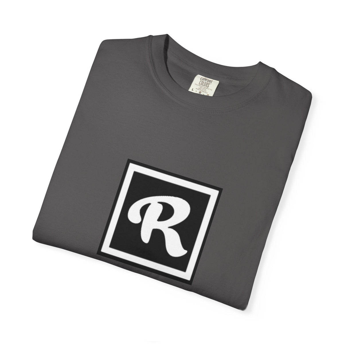 Vintage RC’nSONS T-shirt Printify