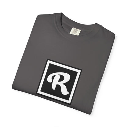 Vintage RC’nSONS T-shirt Printify