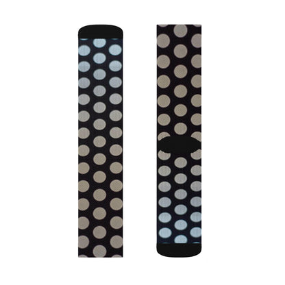 Sublimation Socks