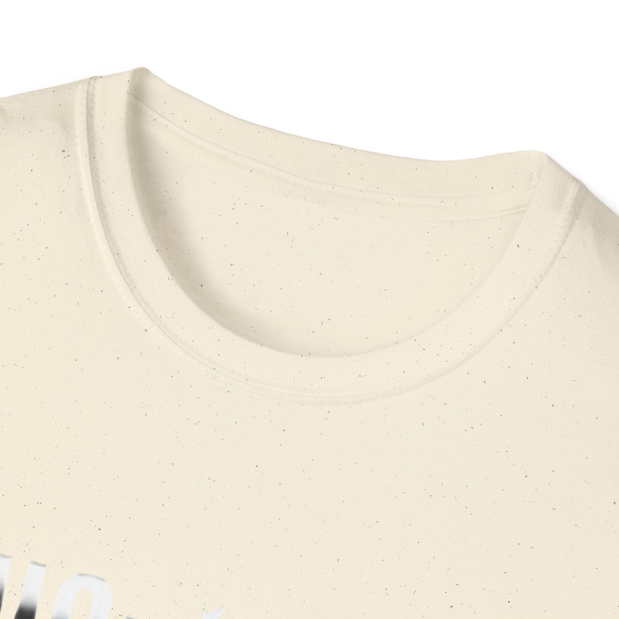 Destroyer ChillOutChillOn T-Shirt