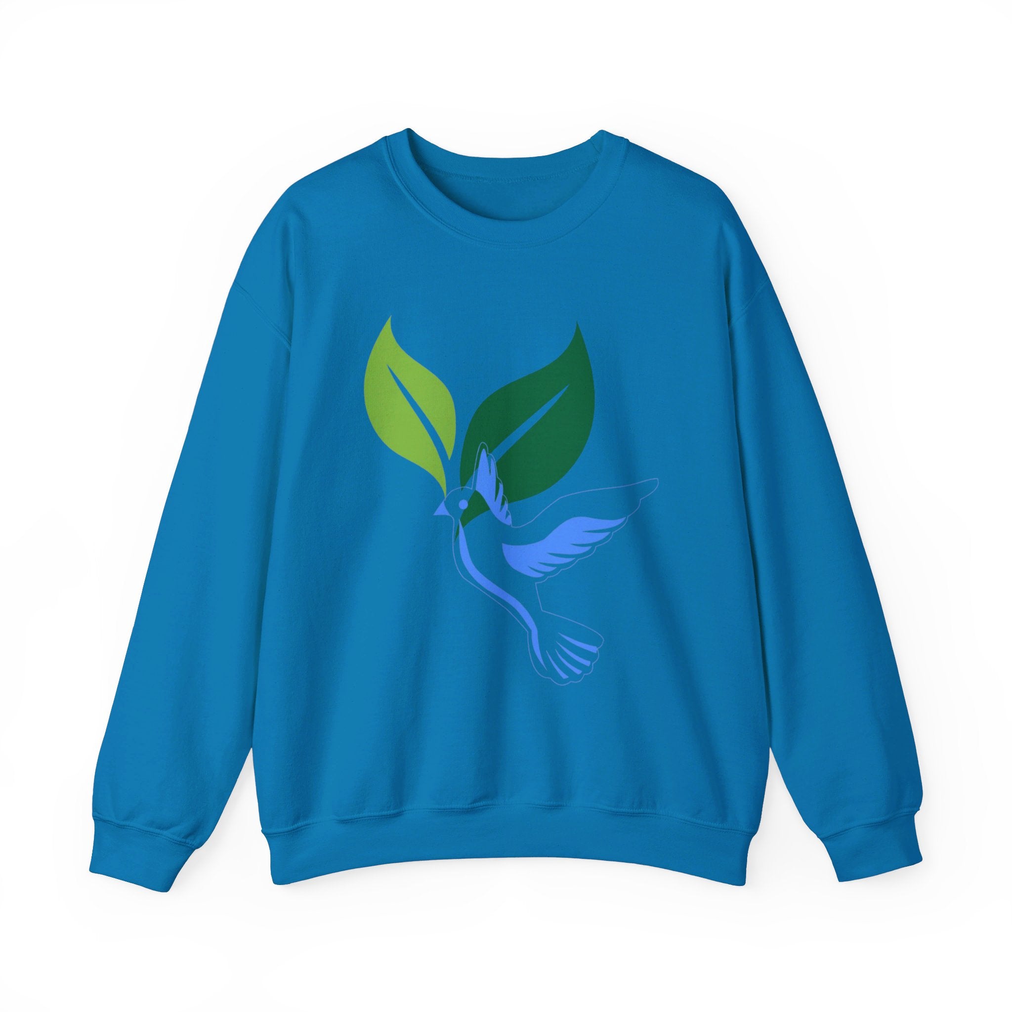 Sweat-shirt unisexe amateur de voitures classiques 