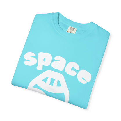 Space Tee - Unisex T-shirt Printify