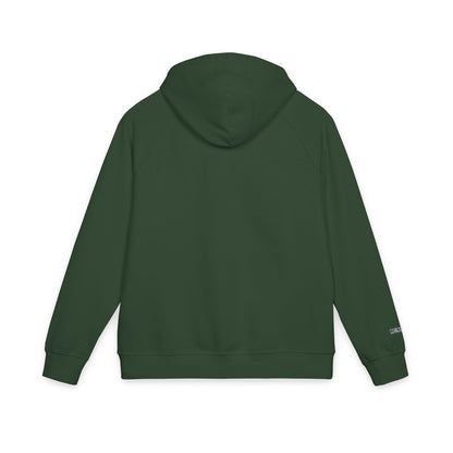 Eco-Friendly Unisex Hoodie,Sustainable Fashion Sweatshirt, Perfect Gift for Eco-Conscious Friends, Everyday [...] Printify