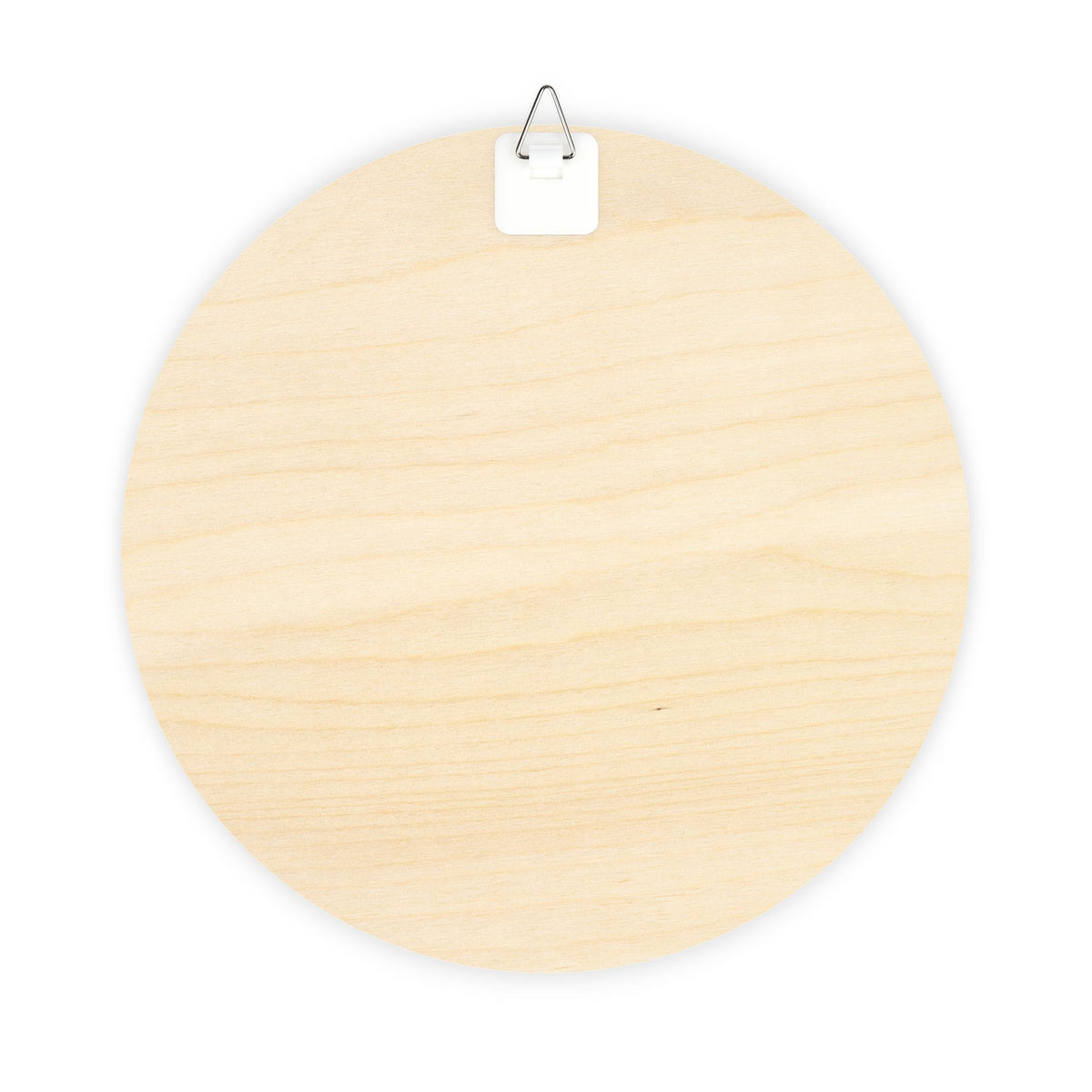 RC’nSONS Wood Signs