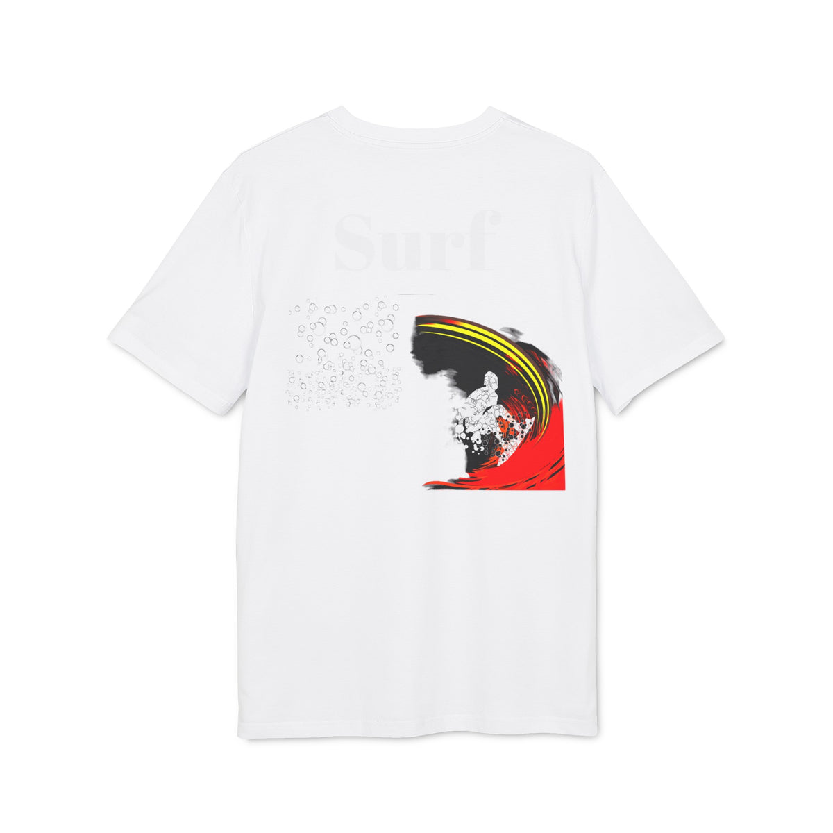 Unisex Creator 2.0 T-shirt