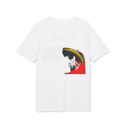 Unisex Creator 2.0 T-shirt