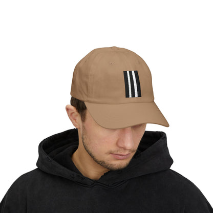Cap - Modest Design Printify