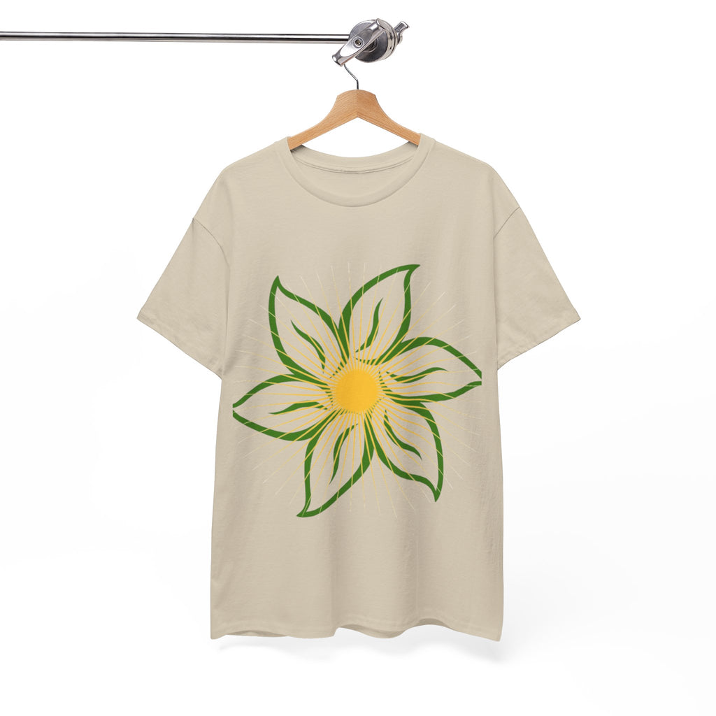 RC’nSONS Unisex Splash Tee