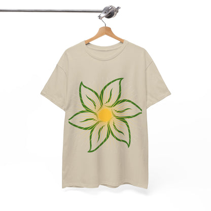 RC’nSONS Unisex Splash Tee